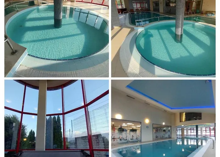 Prity Sport Botique Hotel