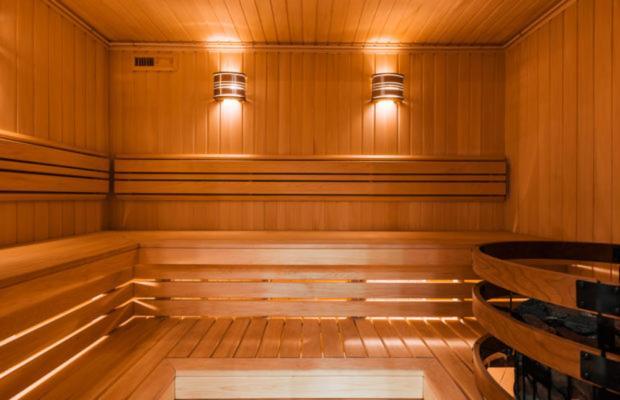 Hotel Prity Sport Botique 3*